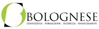 logo-resize