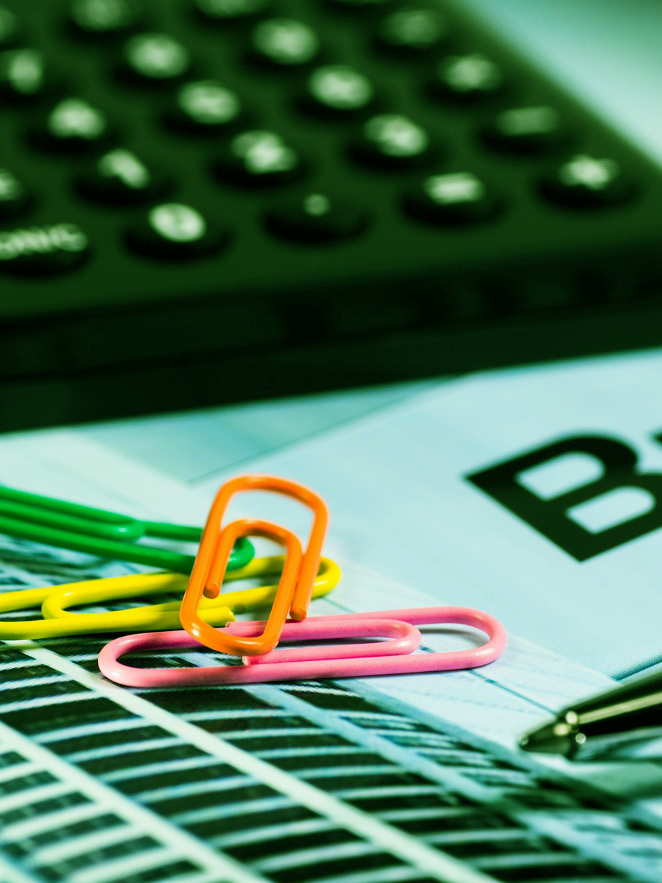 consul-B-studio-commerciale-consulenza-integrata-contabile-fiscale-1