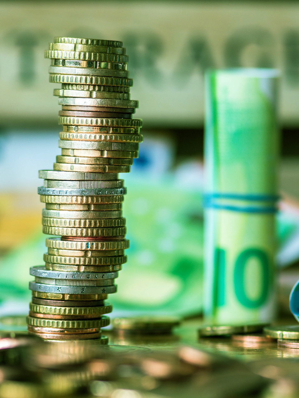 consul-B-studio-commerciale-consulenza-integrata-contabile-fiscale-4