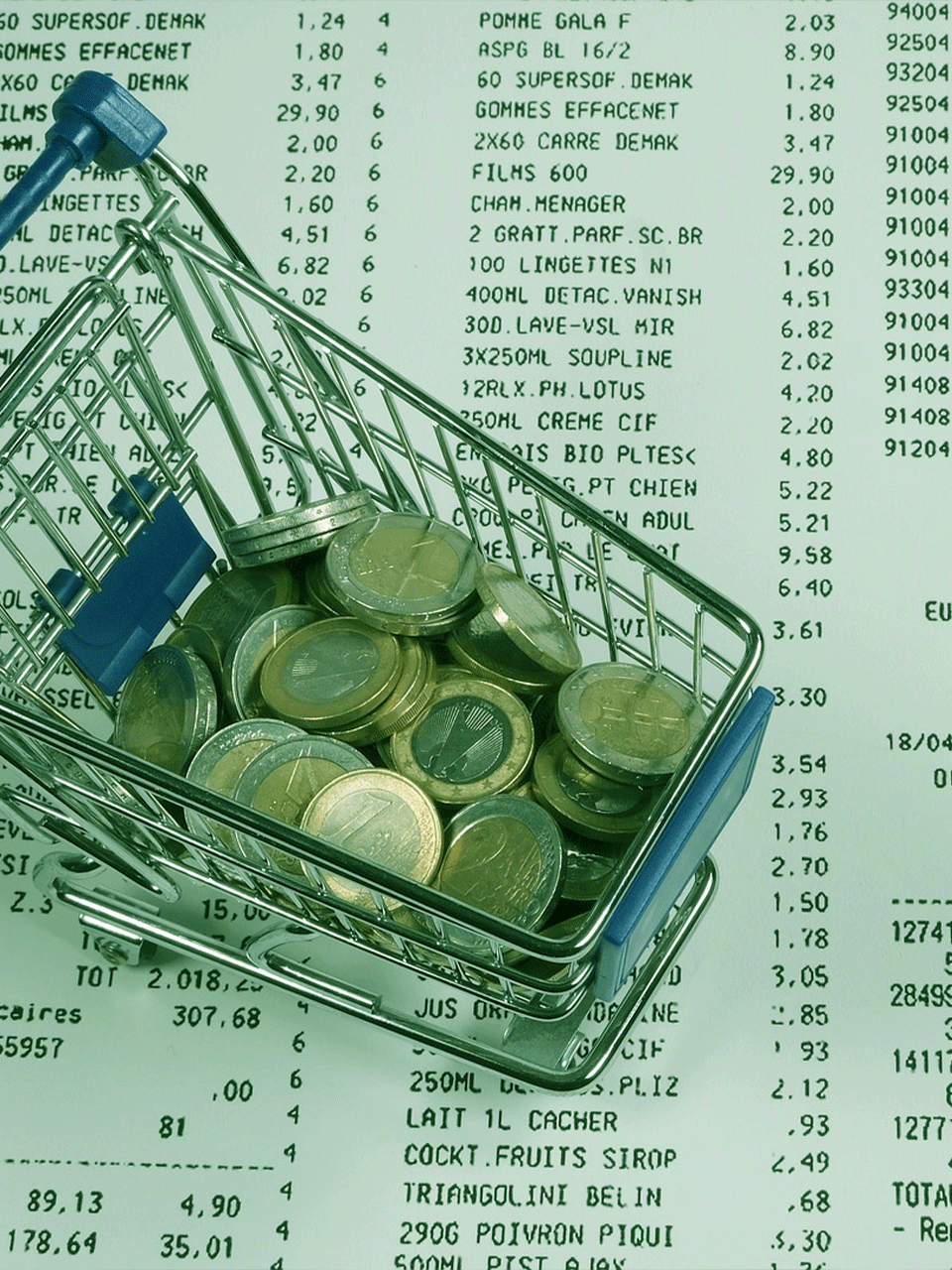 consul-B-studio-commerciale-consulenza-integrata-contabile-fiscale-5