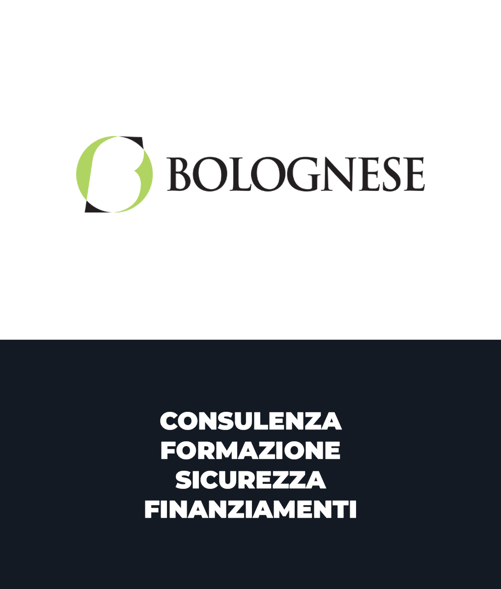 consul-B-studio-commerciale-consulenza-integrata-contabile-fiscale-generic