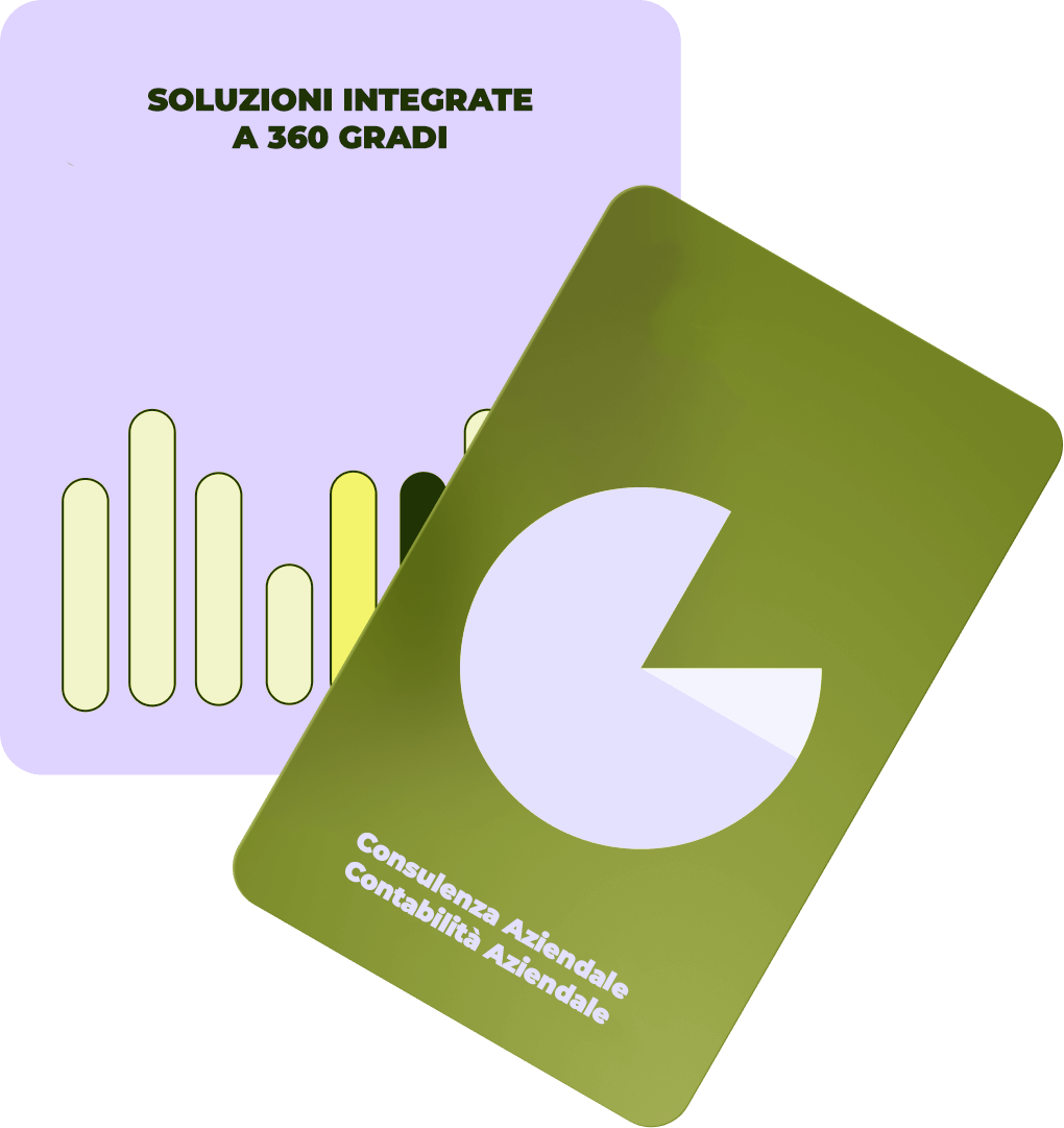 consul-B-studio-commerciale-consulenza-integrata-contabile-fiscale-soluzioni-integrate