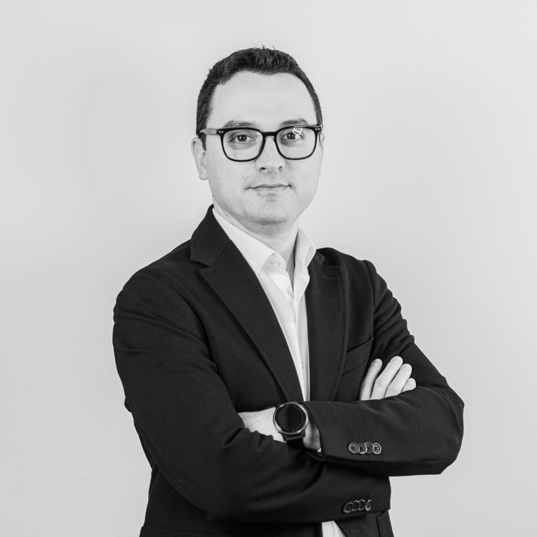 consul-B-team-studio-commerciale-consulenza-integrata-contabile-fiscale (136)