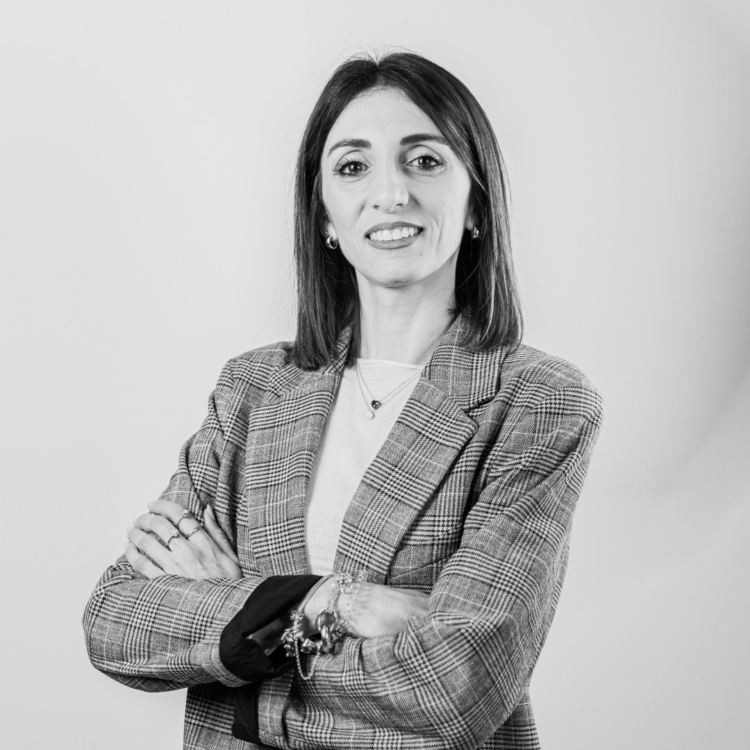 consul-B-team-studio-commerciale-consulenza-integrata-contabile-fiscale (98)